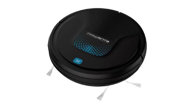 Rowenta Aqua