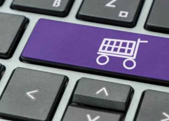 Los últimos ofertones del Cyber Monday