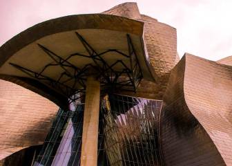 Apunta toda la agenda cultural de Bilbao del mes de enero