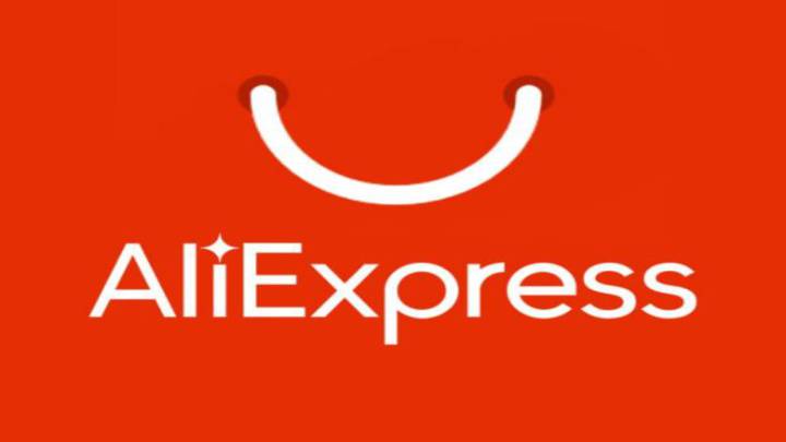 3 días de ofertas navideñas en Aliexpress