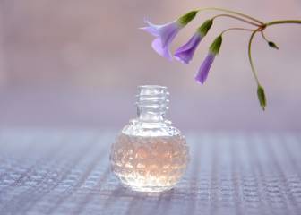 Los mejores perfumes para mujer por menos de 50 €