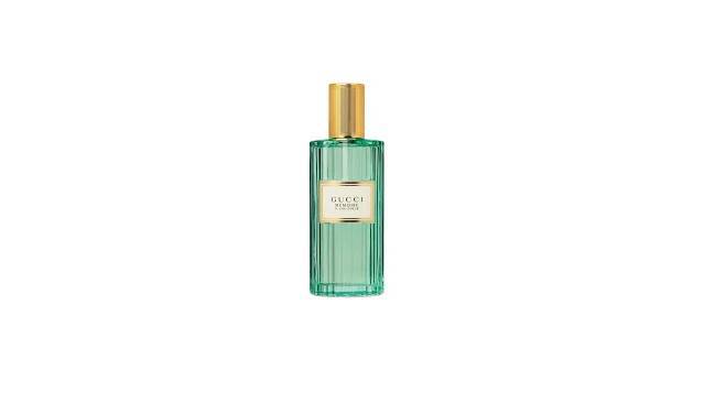 Perfume Mémoire D’une Odeur Eau de Gucci