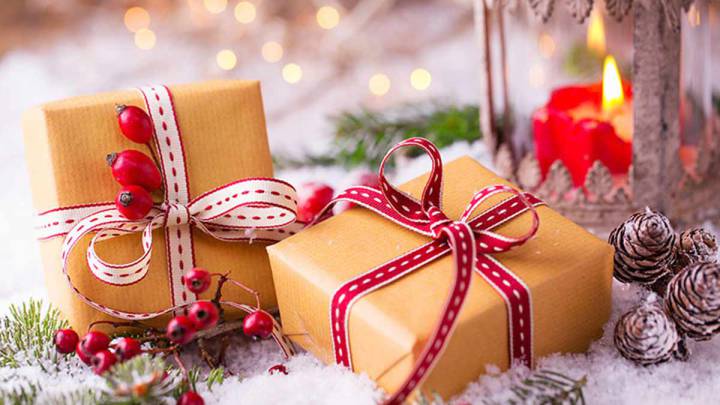 Descubre estas ofertas de Aliexpress y ahorra en tus compras