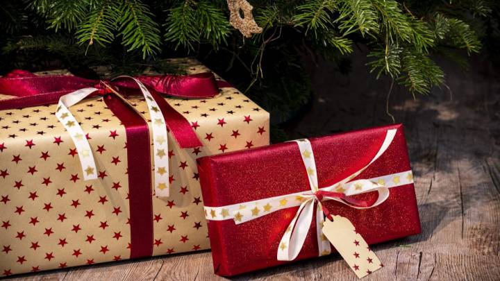 Remata tus regalos de Reyes con estas Súper ofertas