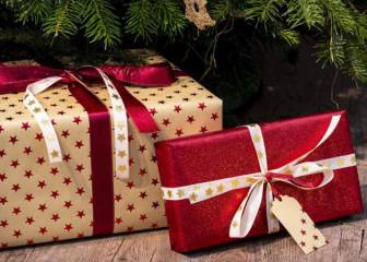 Remata tus regalos de Reyes con estas Súper ofertas