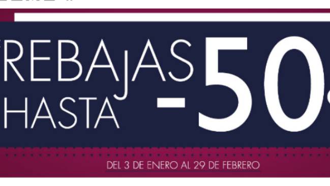 rebajas kelme invierno