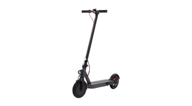 Patinete eléctrico EcoGyro Gscooter S9 Xboost