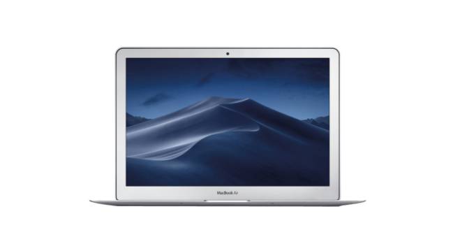 Apple MacBook Air 13’’ 128GB SSD