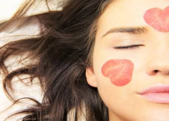 Mascarillas faciales: cuáles son sus beneficios y cuál comprar