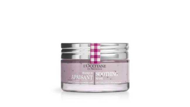 Crema facial