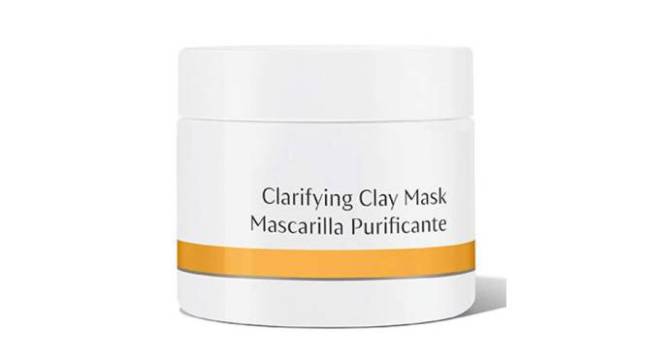 Mascarilla faciales para tu cara.