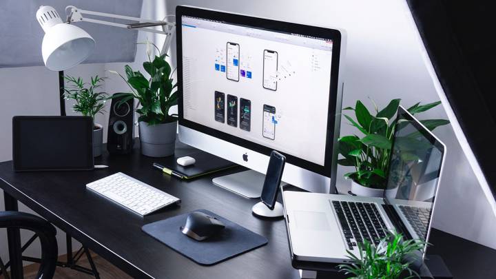 10 ‘gadgets’ baratos que te sorprenderán por su gran utilidad