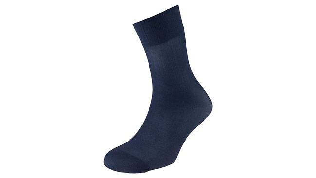 Ejecutivos (9 pares)