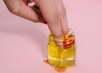 Los mejores lubricantes y geles de masaje para mejorar tu vida íntima