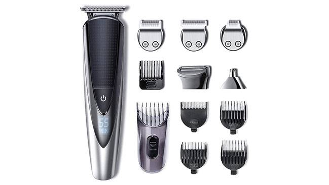 Barbero Hatteker