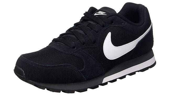 nike md runner 2