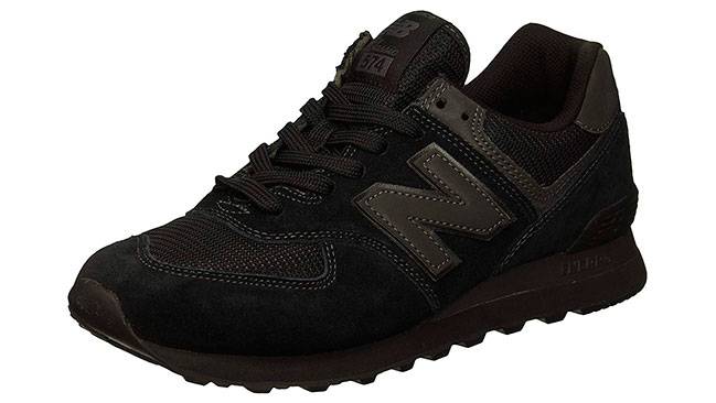 New Balance 574v2 Core
