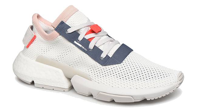 Adidas Originals POD