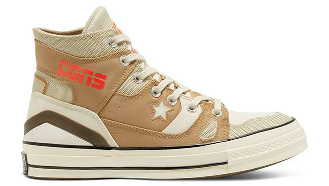 Converse Chuck 70 E260