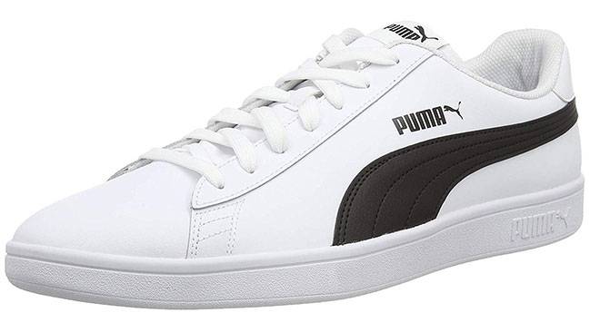 Puma Smash V2 L