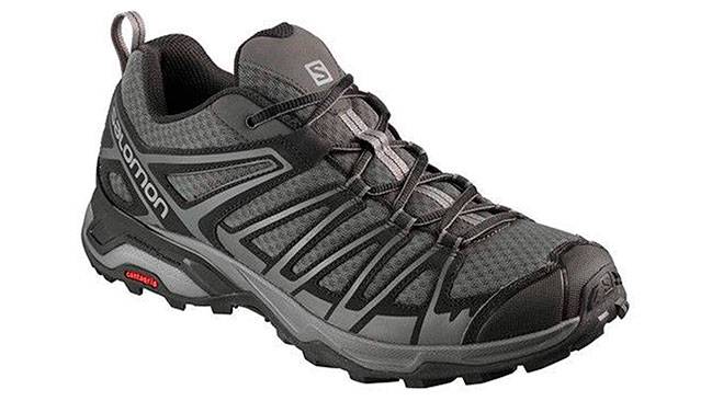 Salomon X Ultra 3 Prime