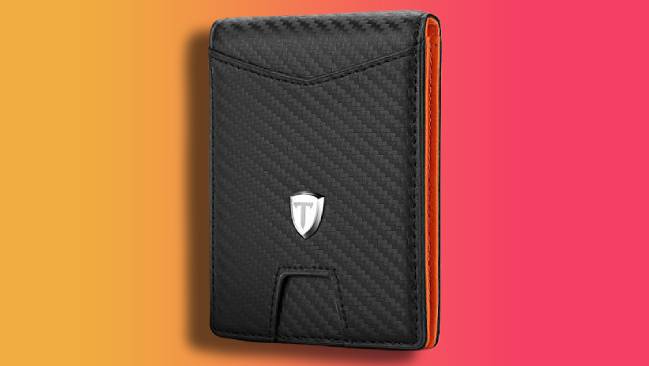 cartera sport