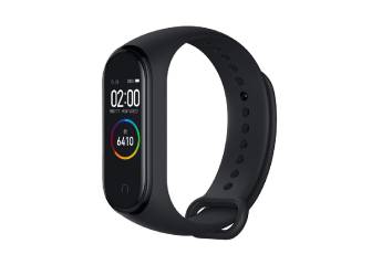 El mundo en tu mano con la pulsera inteligente que es superventas en Amazon