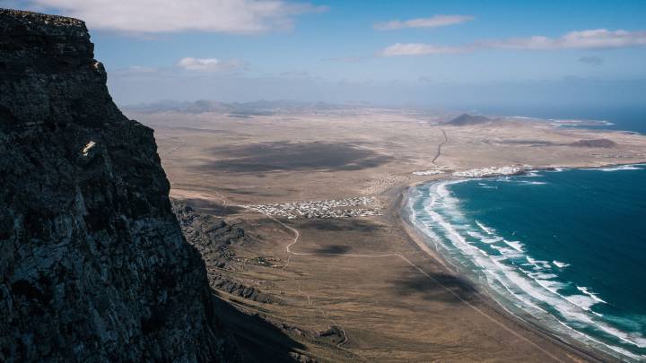 Marrakech, Menorca o Canarias: tu destino favorito de vacaciones, más barato