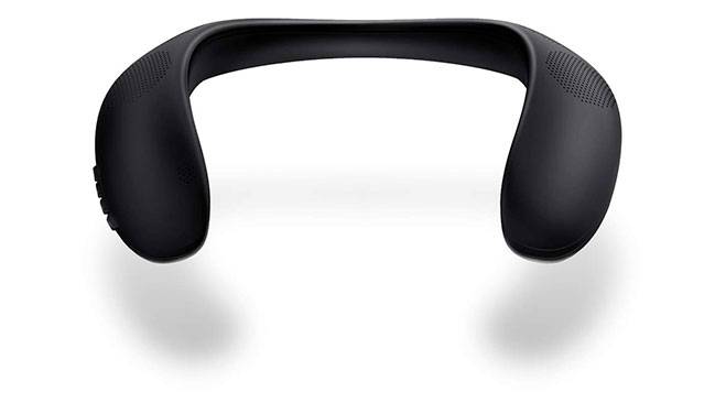 Altavoces Bluetooth Bluedio