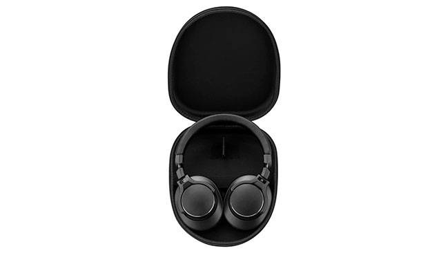 auriculares Mixcder E8