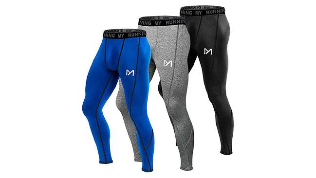mallas deporte hombre