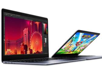 Así es el portátil más vendido en Amazon: 8 GB de RAM, 256 GB de capacidad y pantalla de 14.1