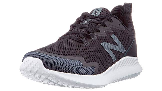 New Balance Ryval Run