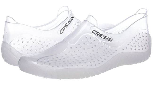 escarpines unisex Cressi