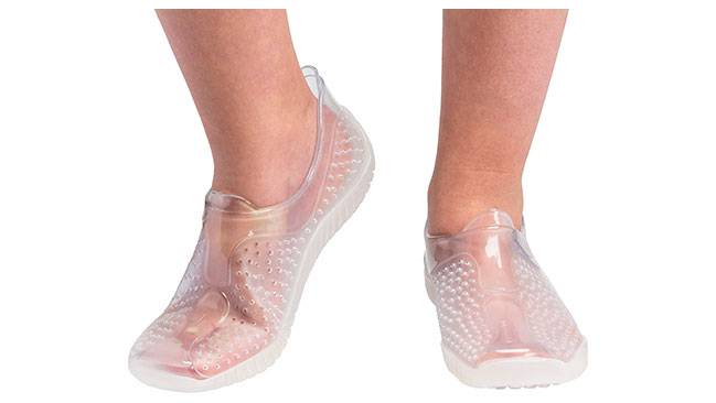 escarpines unisex Cressi