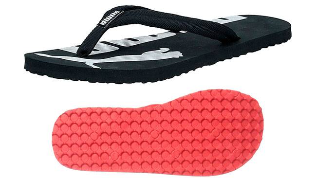 chanclas Puma Epic Flip V2