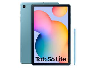Reunimos las mejores tablets Samsung para volver equipado a la escuela o el trabajo