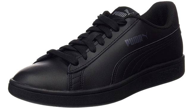 zapatillas unisex Puma Smash V2