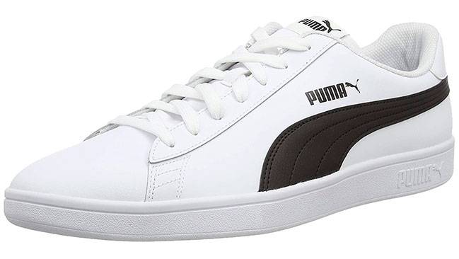 zapatillas unisex Puma Smash V2
