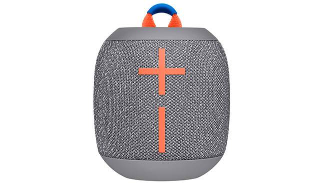 Altavoz Bluetooth portátil Ultimate Ears Wonderboom 2