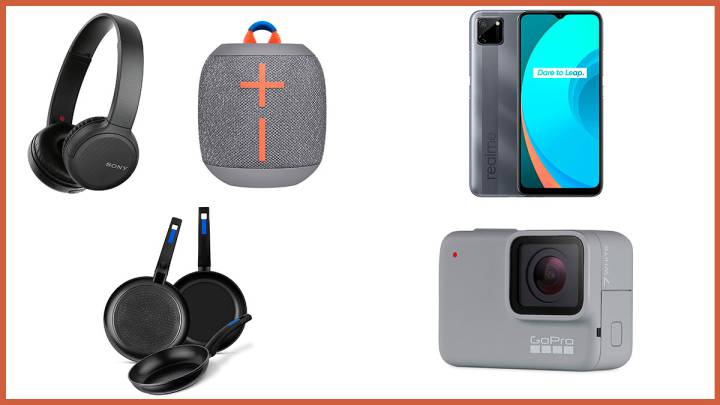 ofertas aliexpress