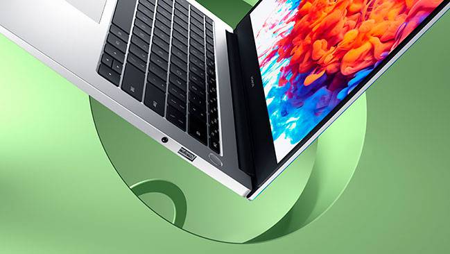 portatil Honor MagicBook 14