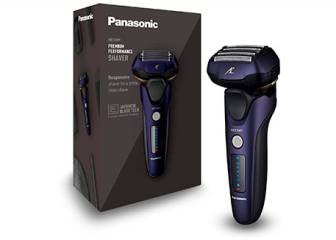 Amazon Prime Day 2020: Ofertas en cuidado personal de Philips, Panasonic, Oral B...