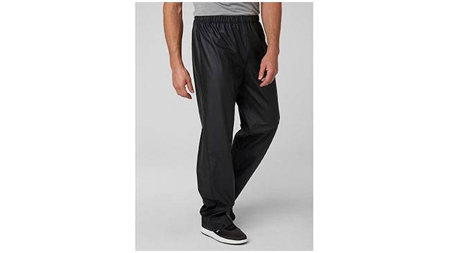Pantalón impermeable Moss