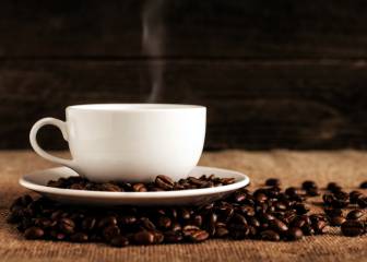 Ahorra y despídete de las cápsulas con esta cafetera automática y sus suscripciones de café