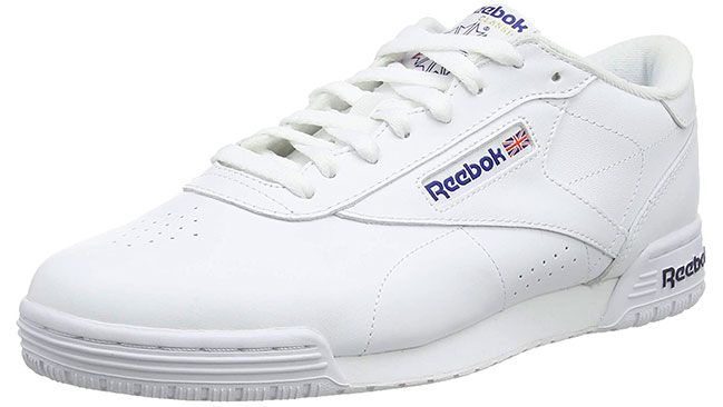 Reebok Ex-O-Fit Clean Logo Int