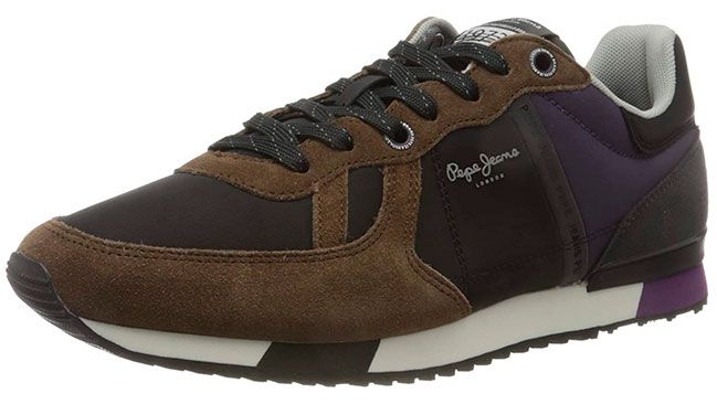 Pepe Jeans Tinker Zero Second