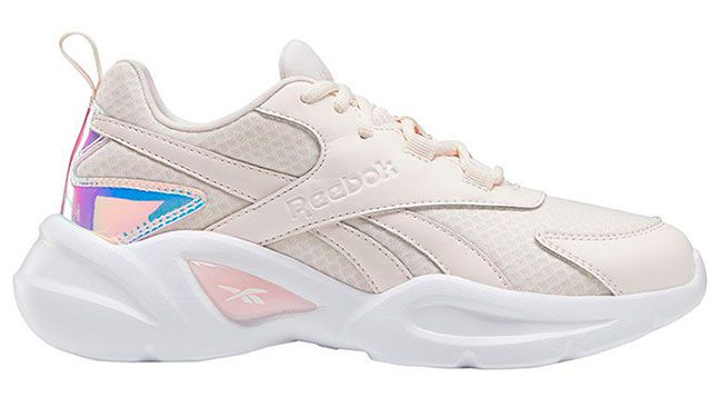 Reebok Royal EC Ride 4