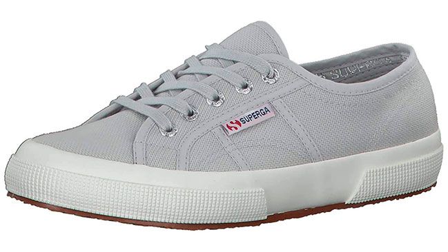 Superga 2750 Cotu Classic