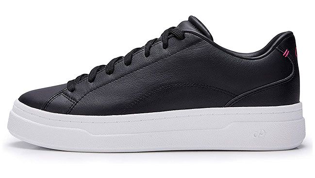 Care Of Puma Low-Top Sneakers